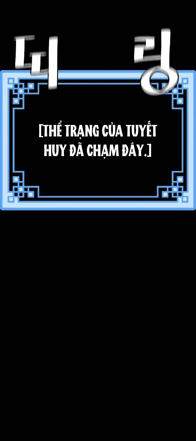 Chương 81 - Trang 63
