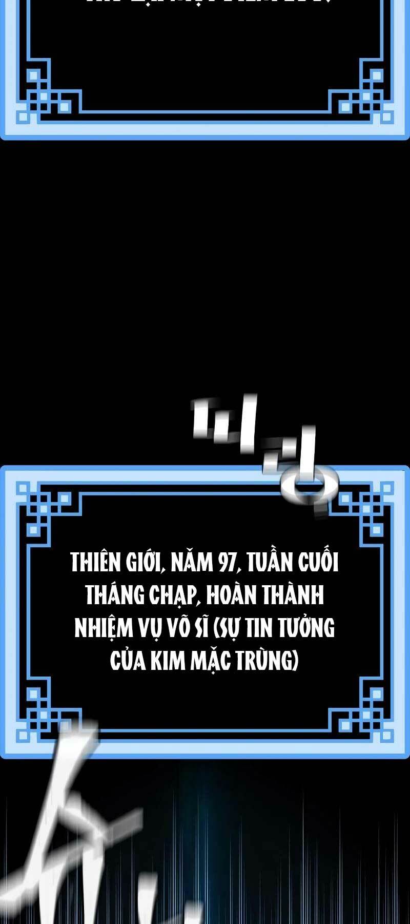 Chương 81 - Trang 65