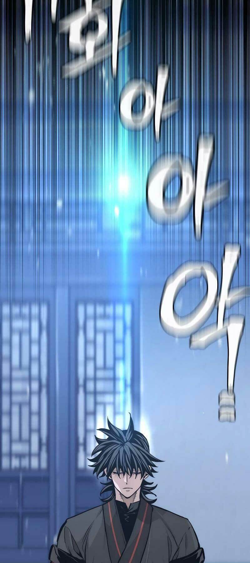 Chương 81 - Trang 66