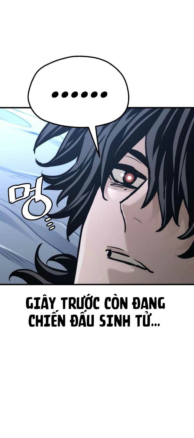 Chương 81 - Trang 70