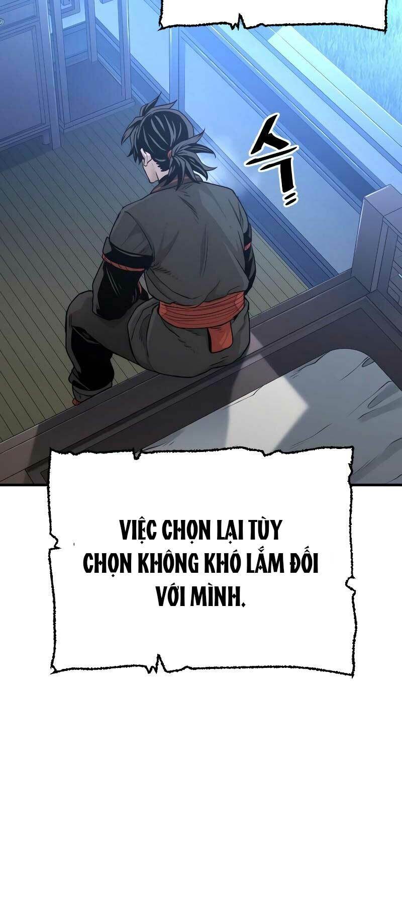Chương 81 - Trang 74