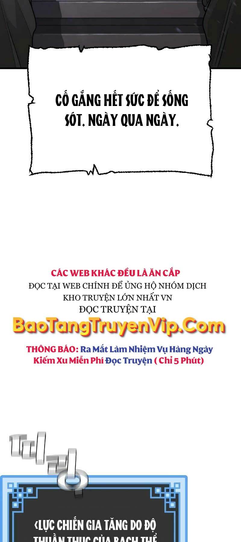 Chương 81 - Trang 76