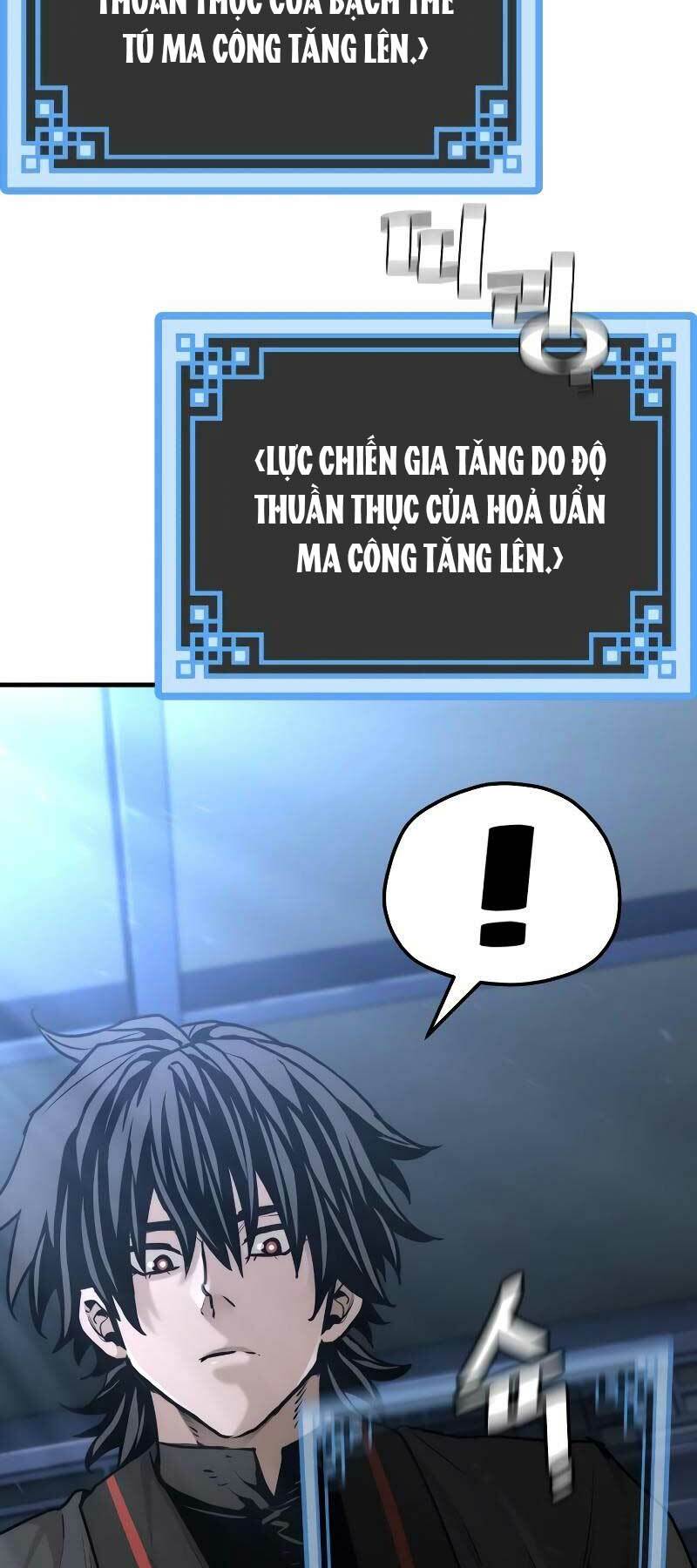 Chương 81 - Trang 77