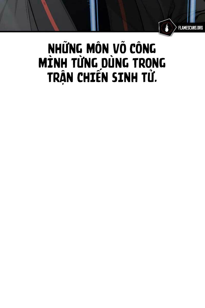 Chương 81 - Trang 78