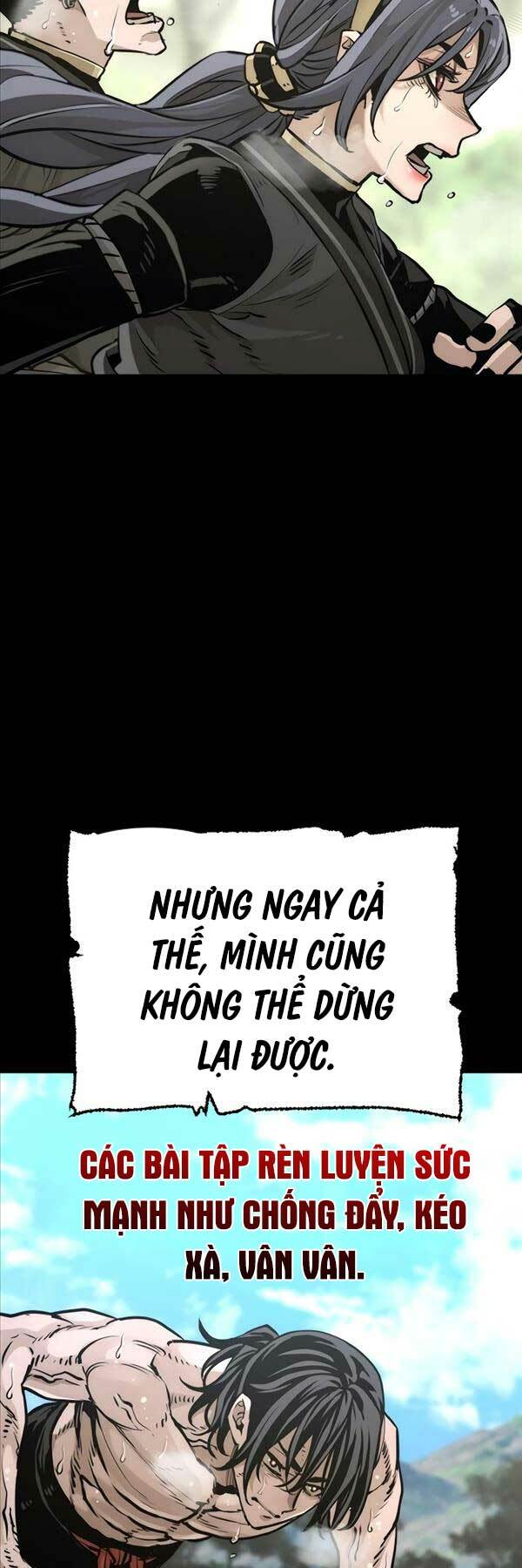Chương 82 - Trang 11
