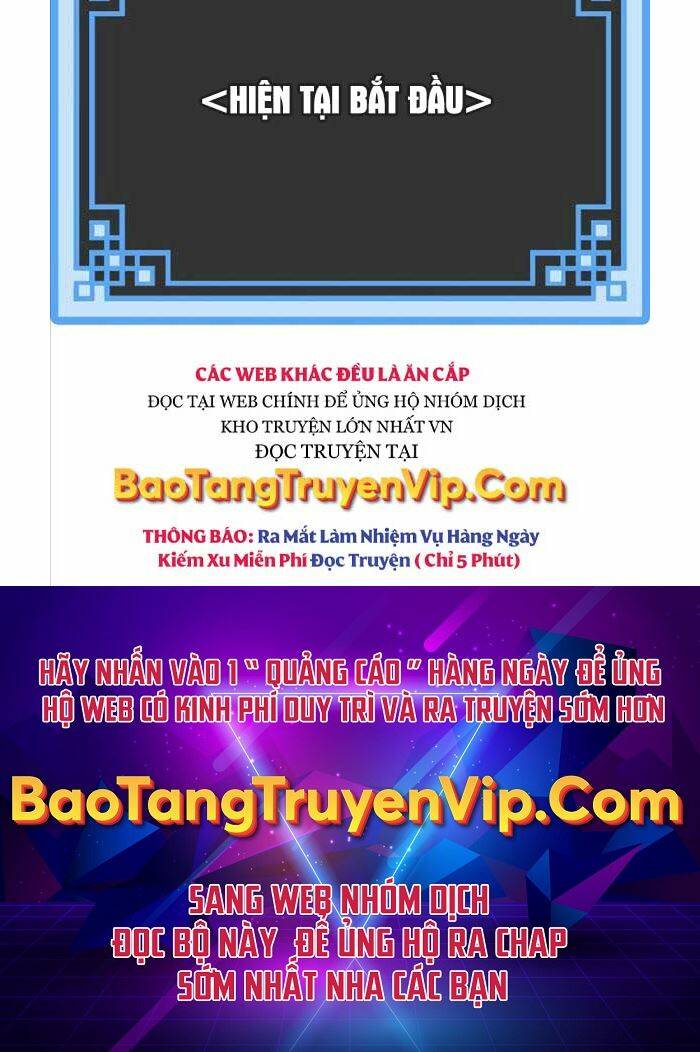 Chương 82 - Trang 102