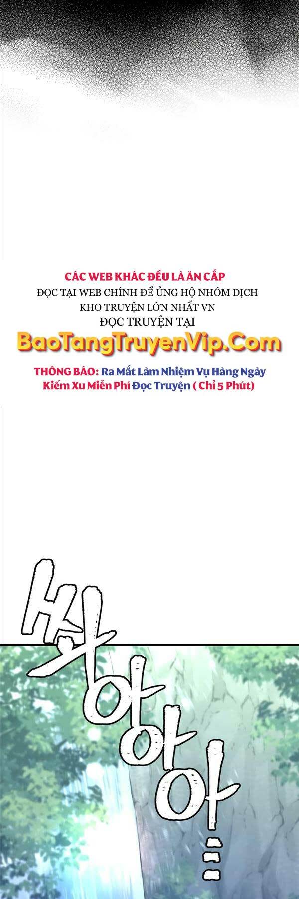 Chương 82 - Trang 13