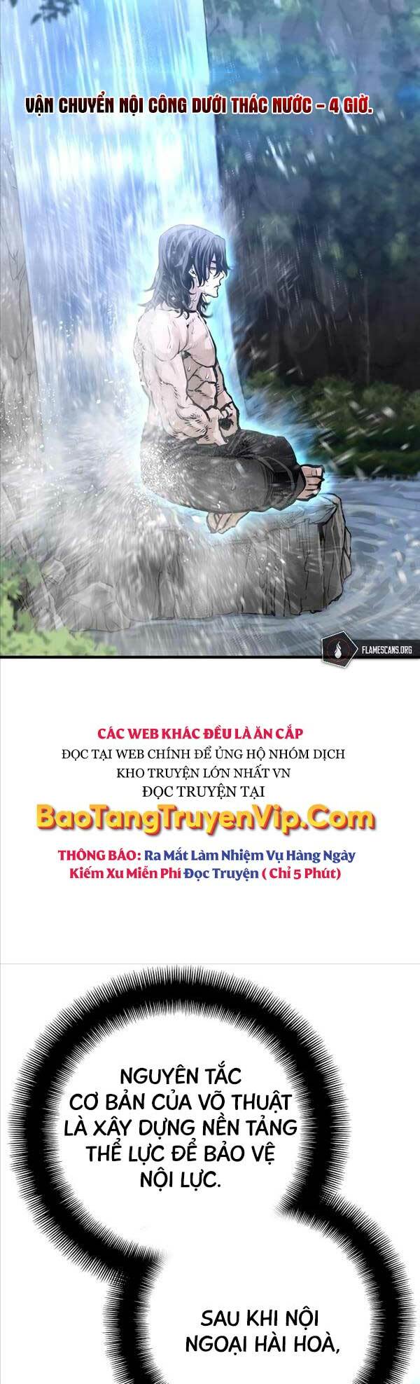 Chương 82 - Trang 14