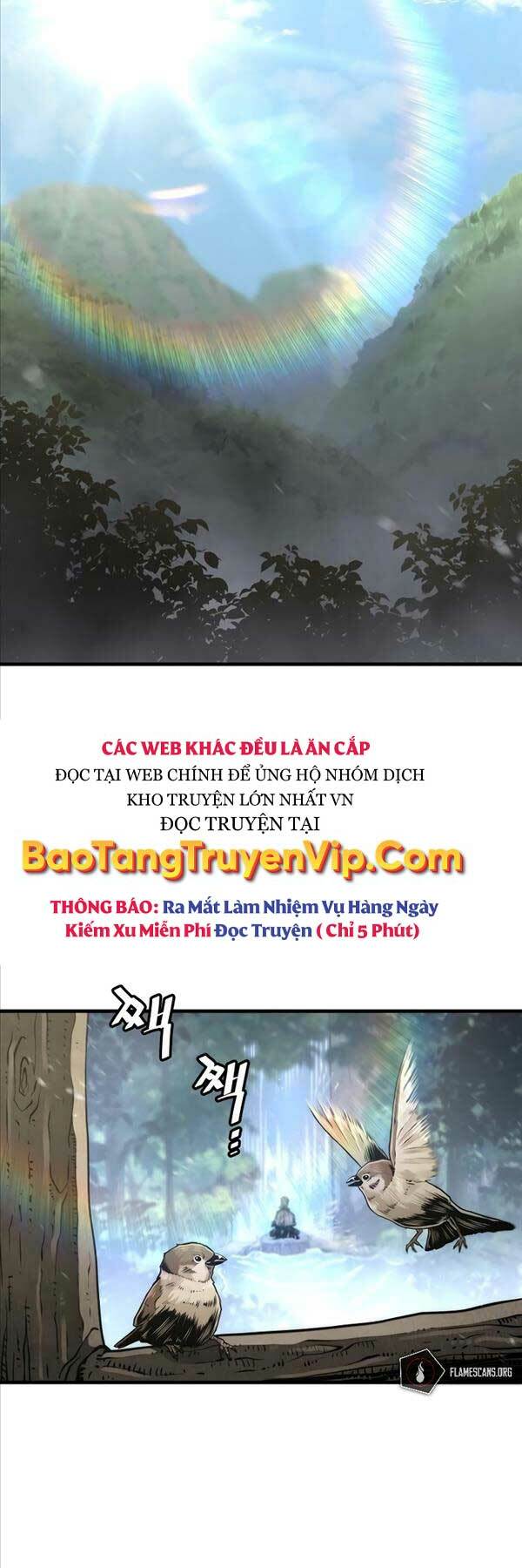 Chương 82 - Trang 3