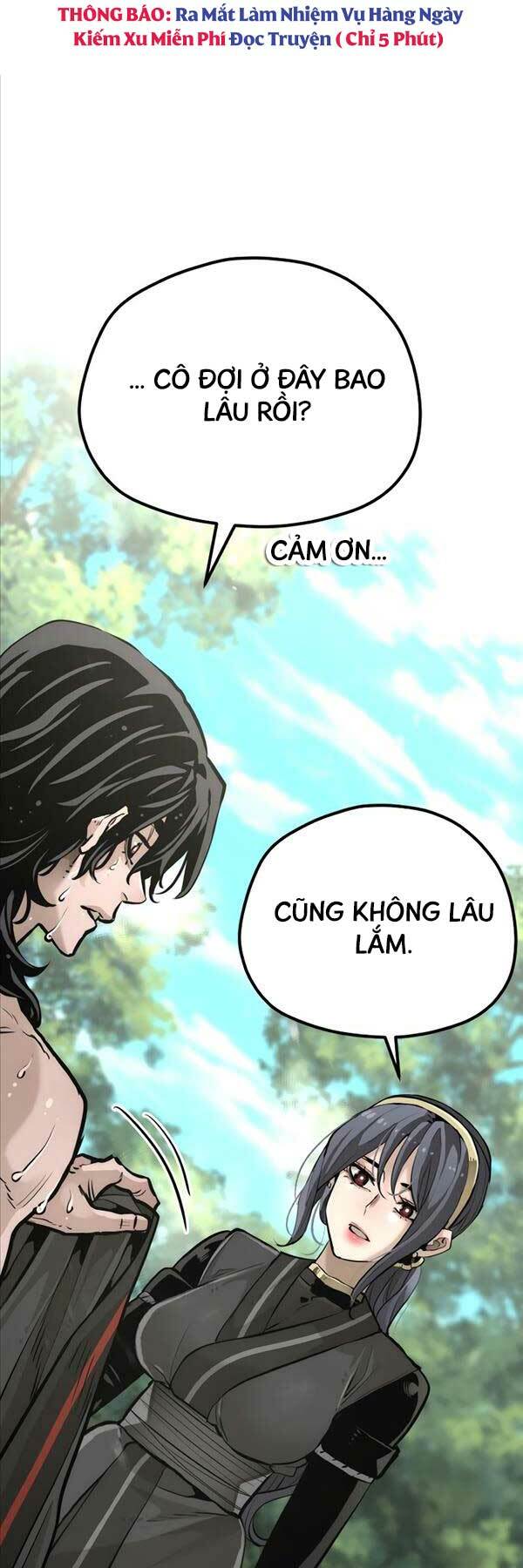 Chương 82 - Trang 27