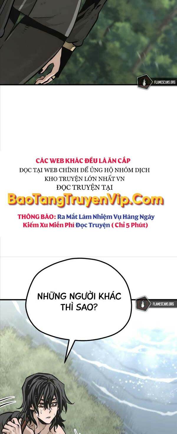 Chương 82 - Trang 28