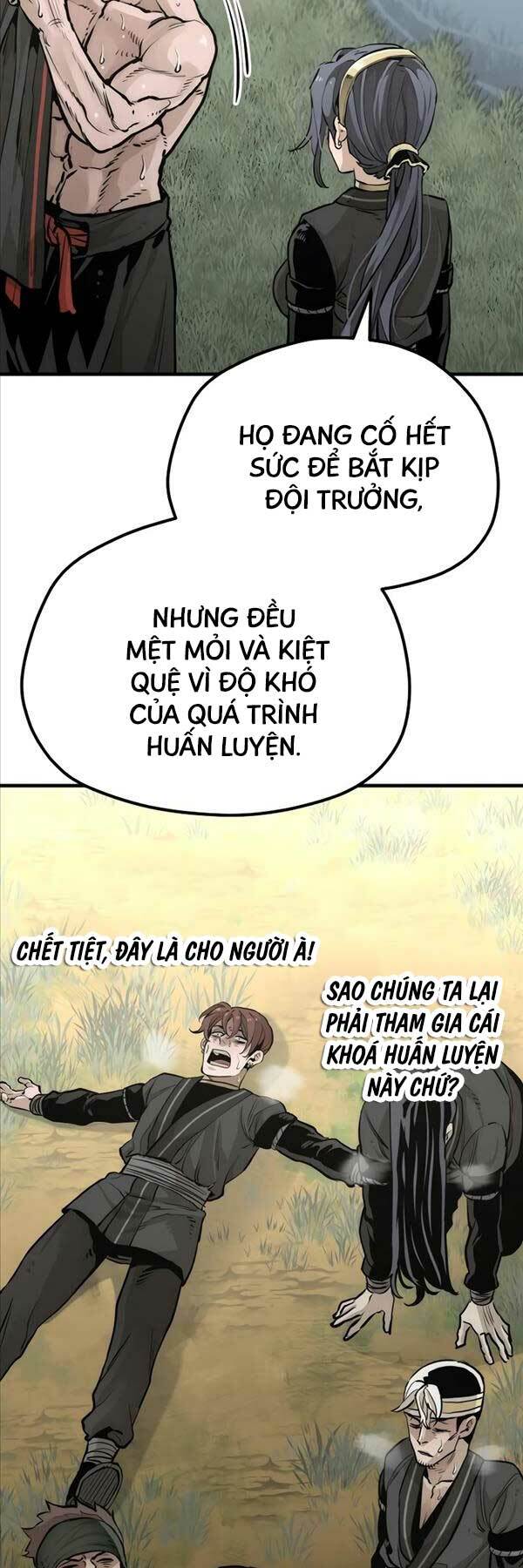 Chương 82 - Trang 29