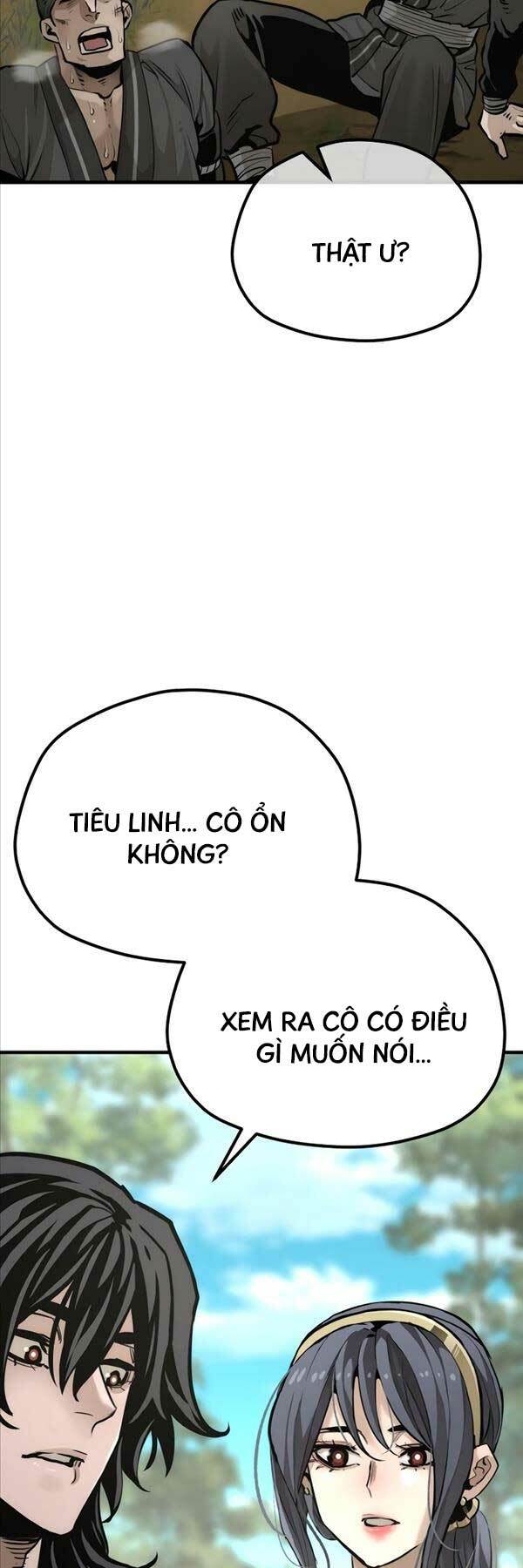 Chương 82 - Trang 30