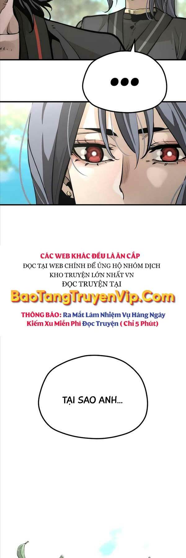 Chương 82 - Trang 31