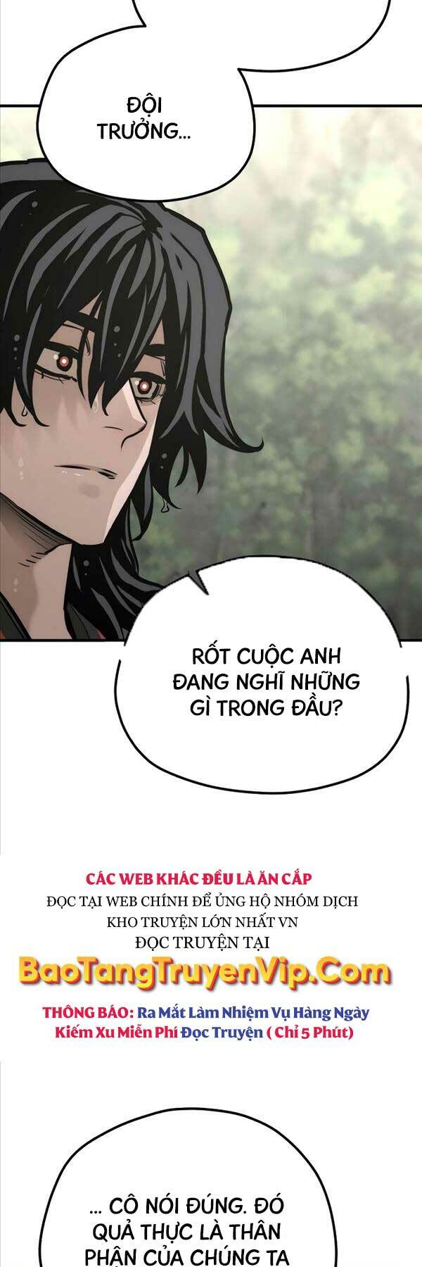 Chương 82 - Trang 34