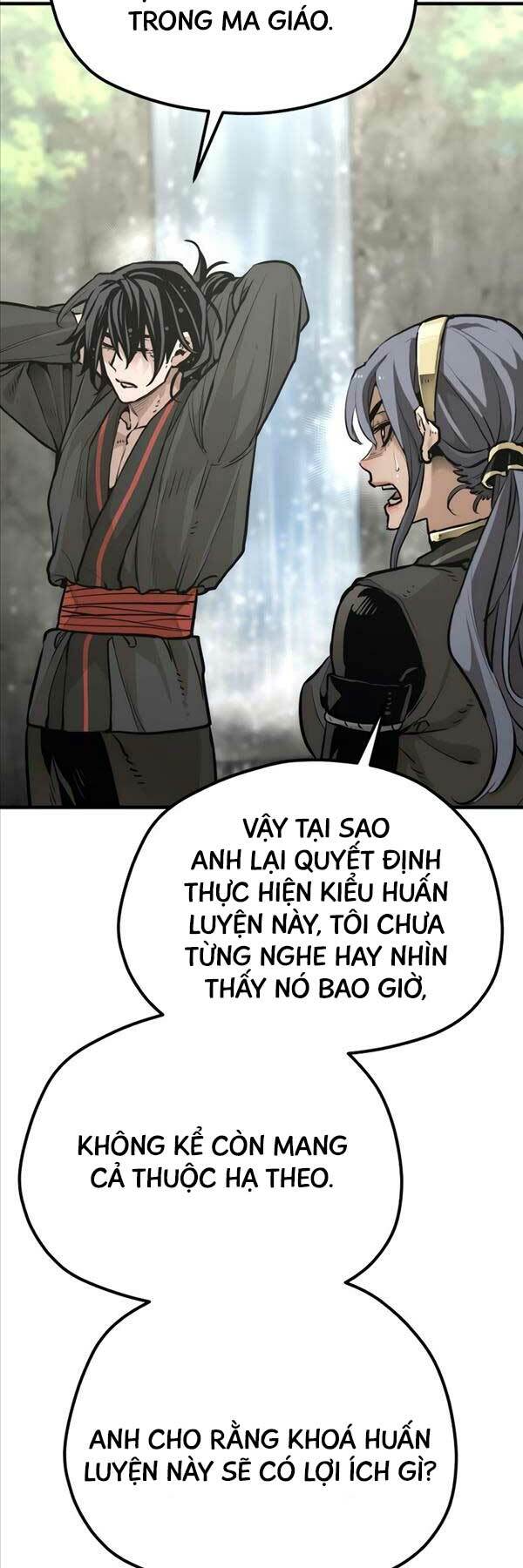 Chương 82 - Trang 35