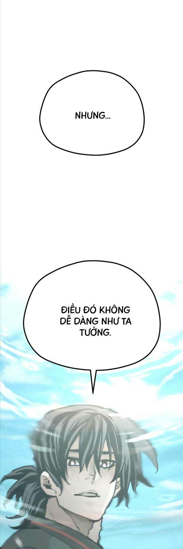 Chương 82 - Trang 44