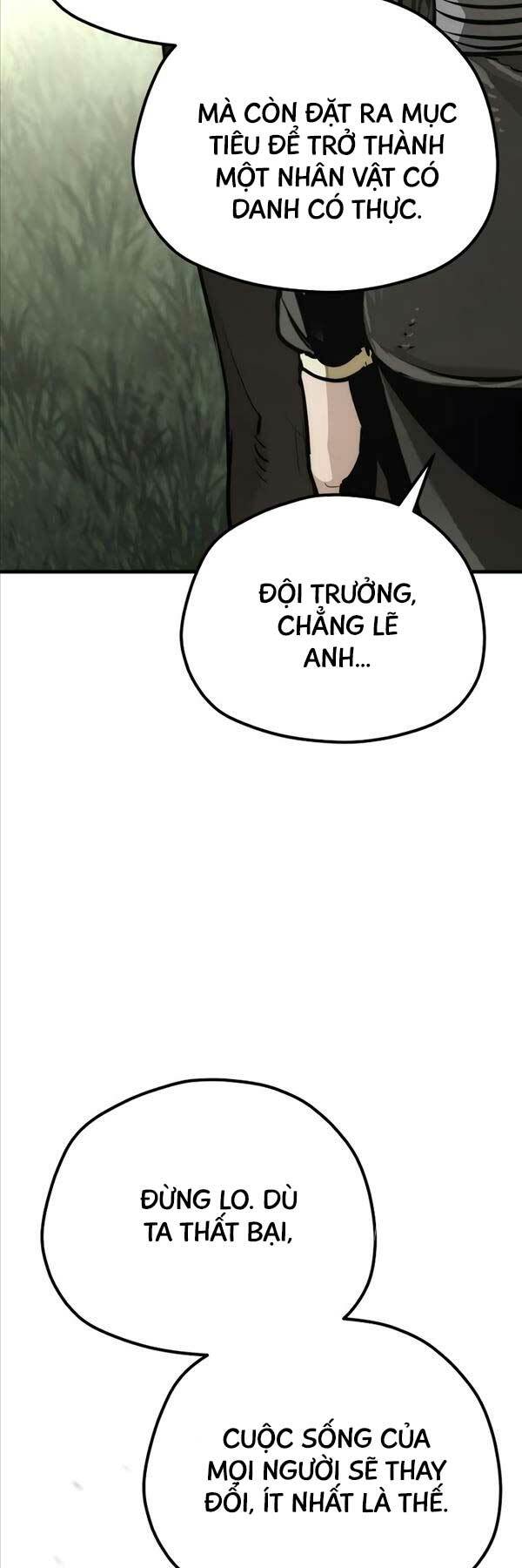 Chương 82 - Trang 49