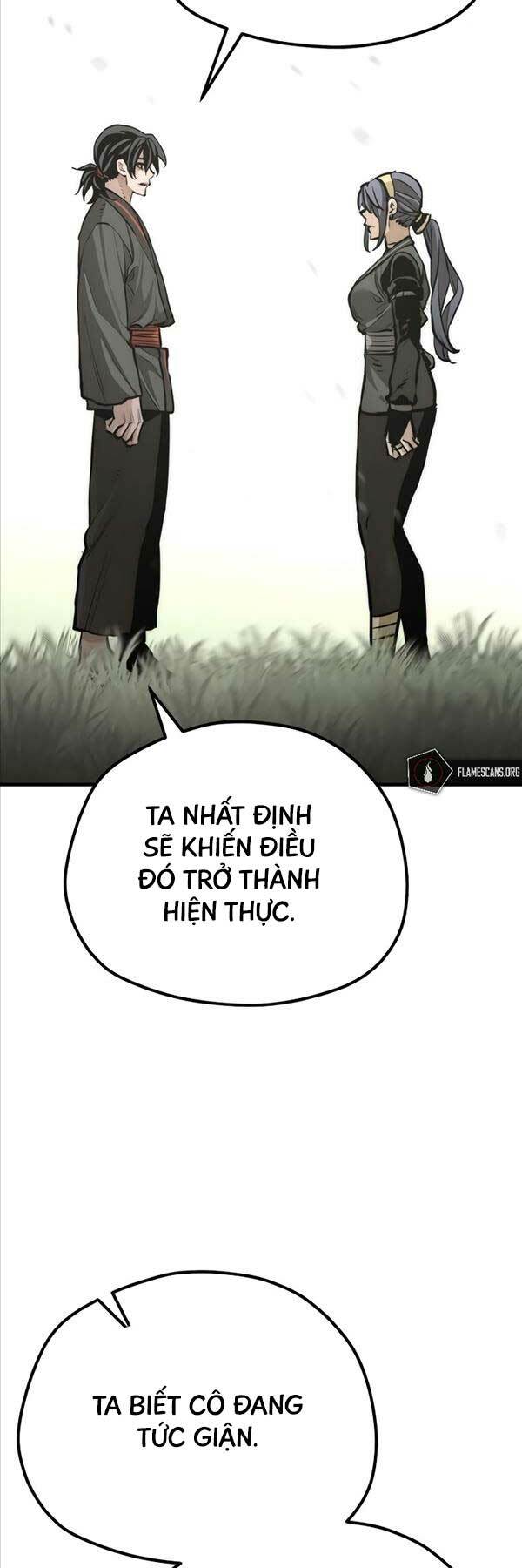 Chương 82 - Trang 50