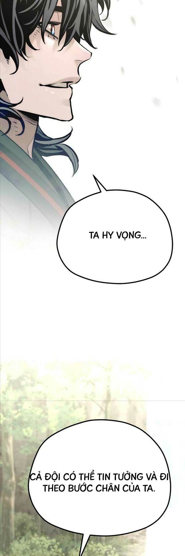 Chương 82 - Trang 52