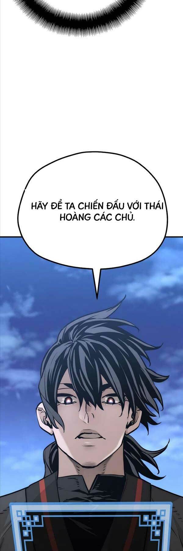 Chương 82 - Trang 58