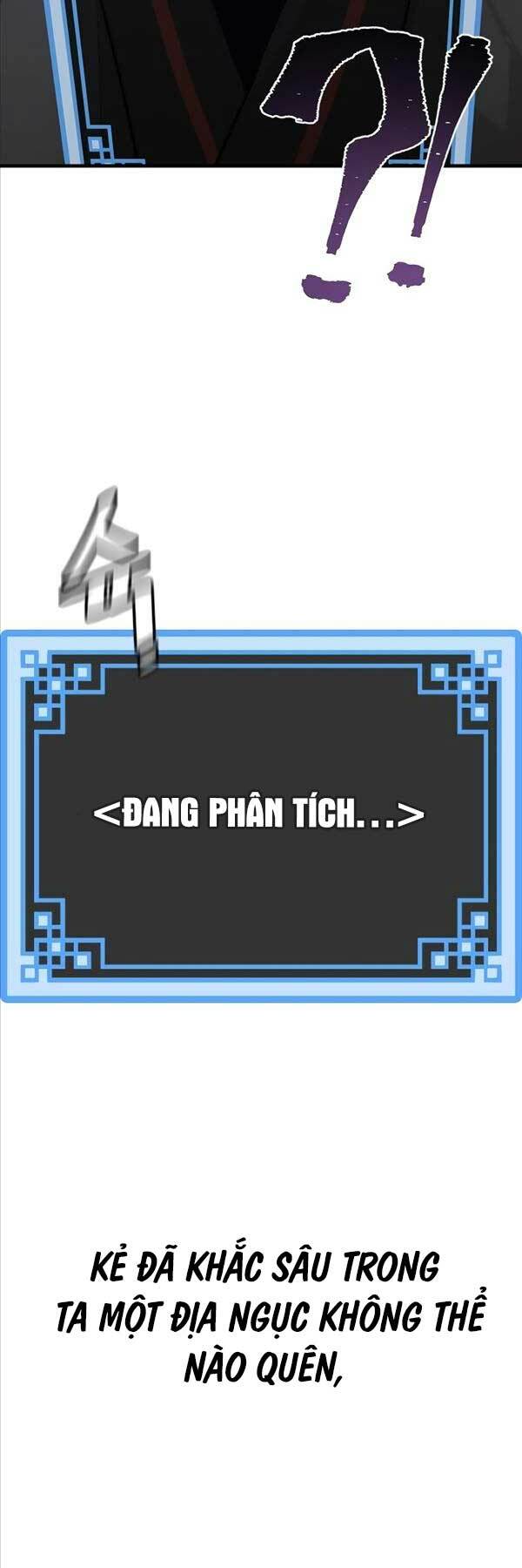Chương 82 - Trang 59