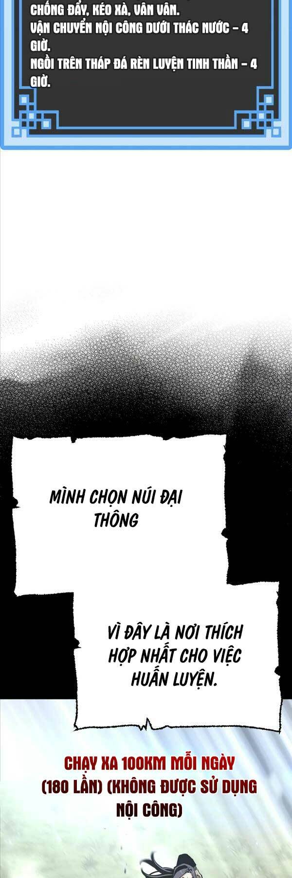 Chương 82 - Trang 7