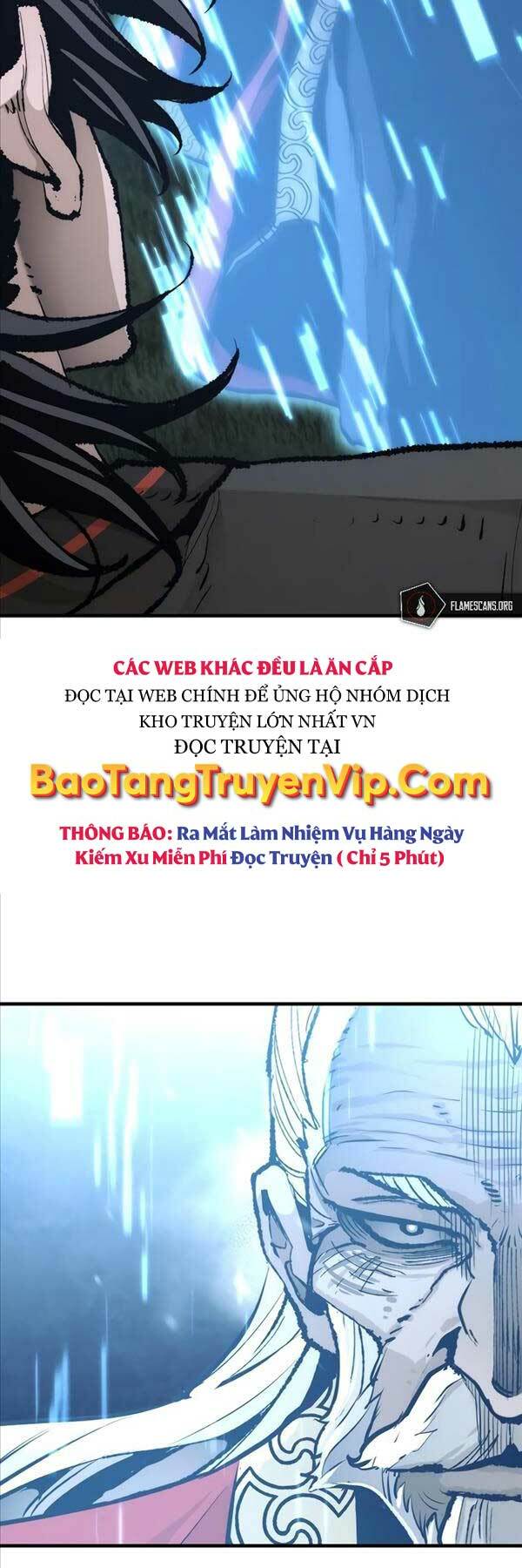 Chương 82 - Trang 61