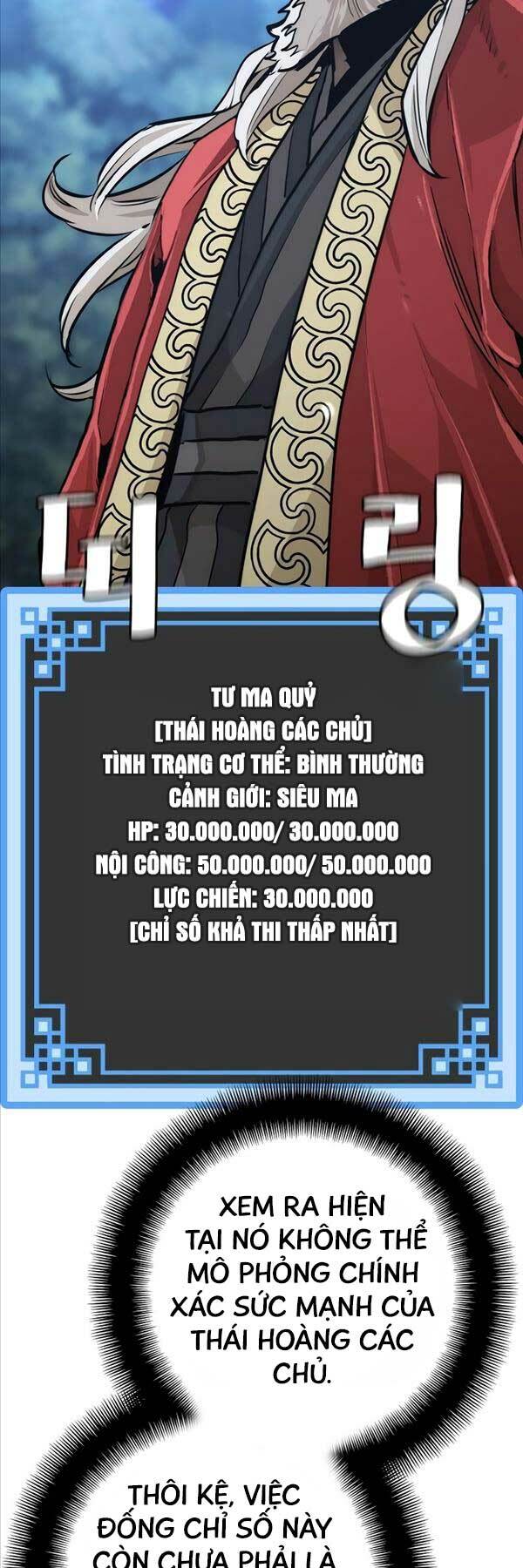Chương 82 - Trang 64
