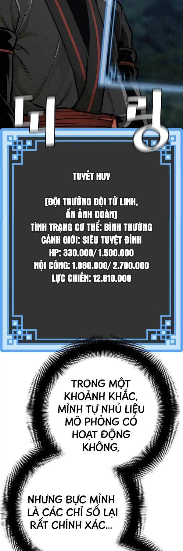 Chương 82 - Trang 66