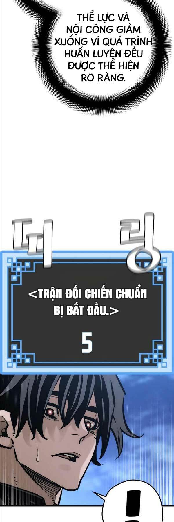 Chương 82 - Trang 67