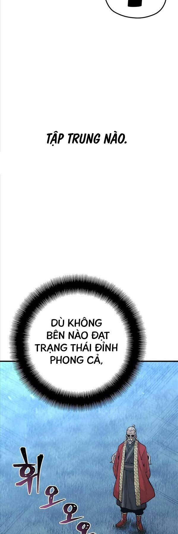 Chương 82 - Trang 68
