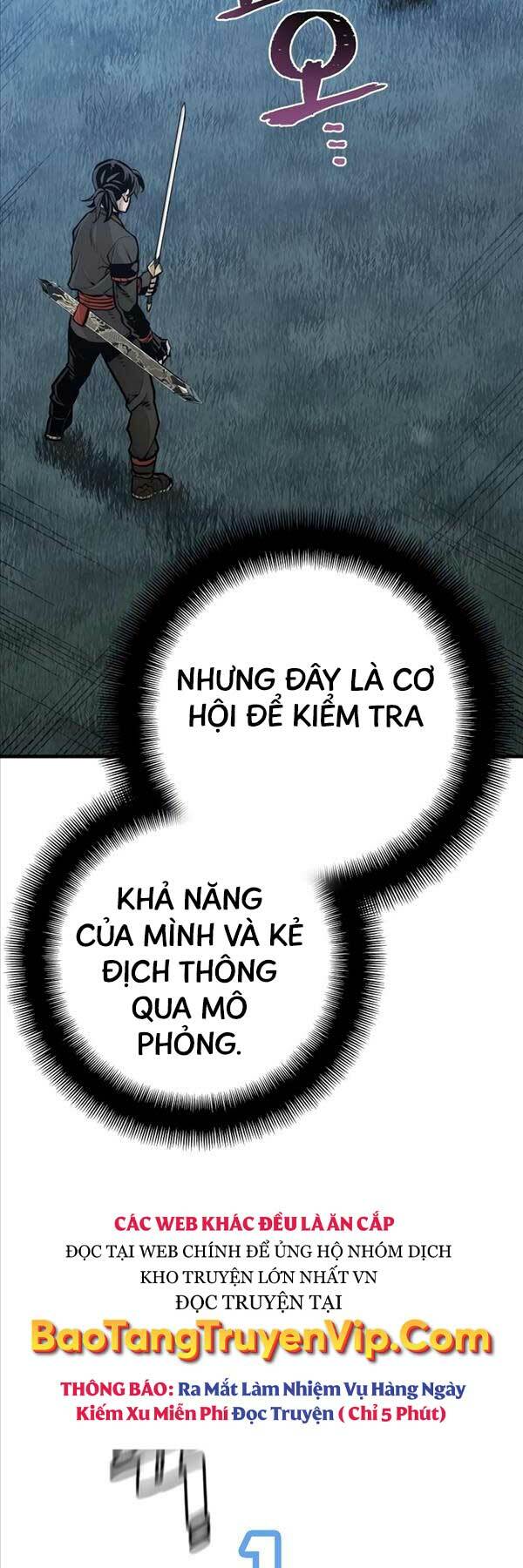 Chương 82 - Trang 69