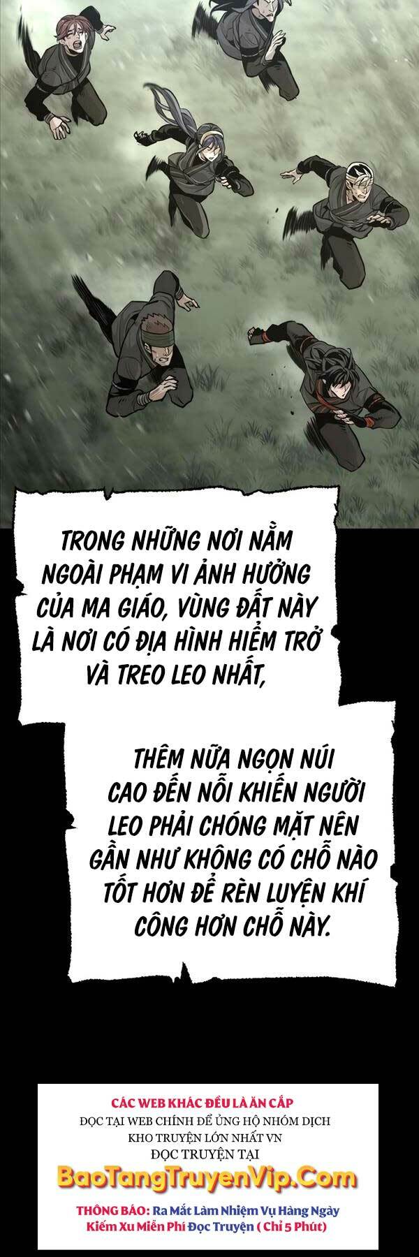 Chương 82 - Trang 8