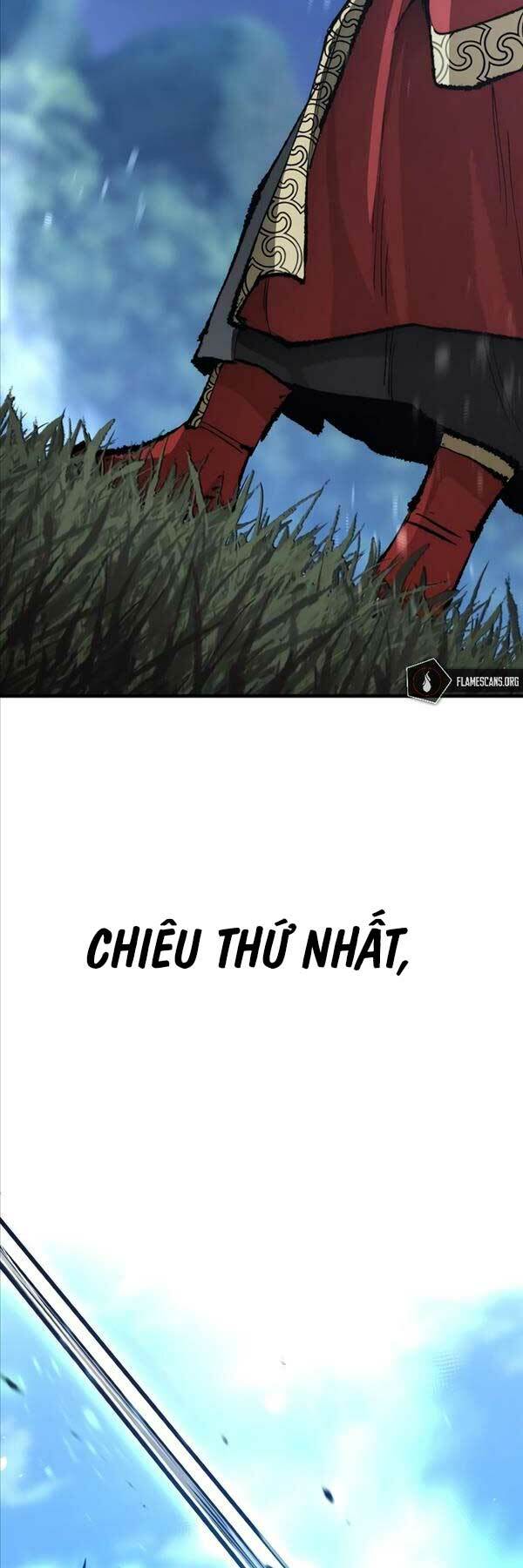 Chương 82 - Trang 72