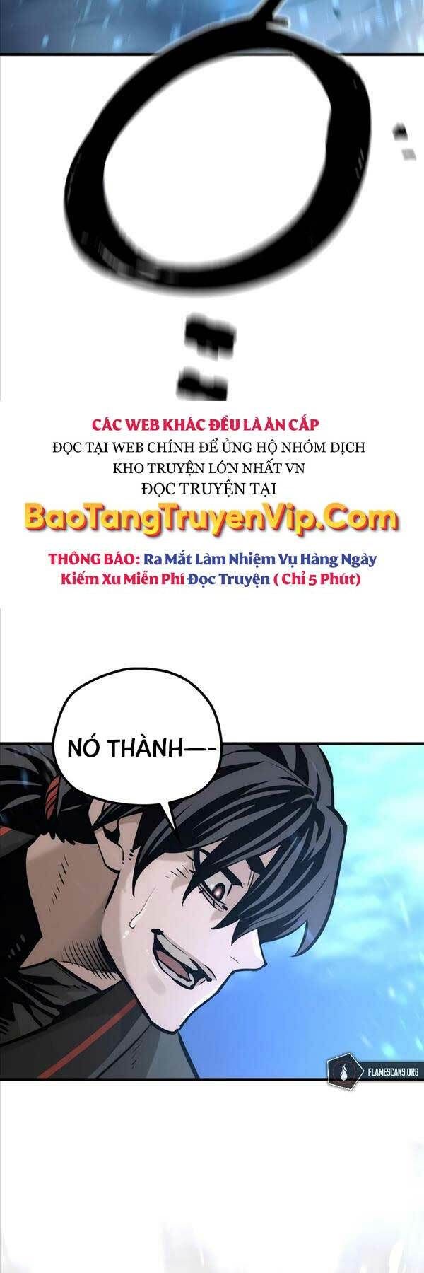 Chương 82 - Trang 77