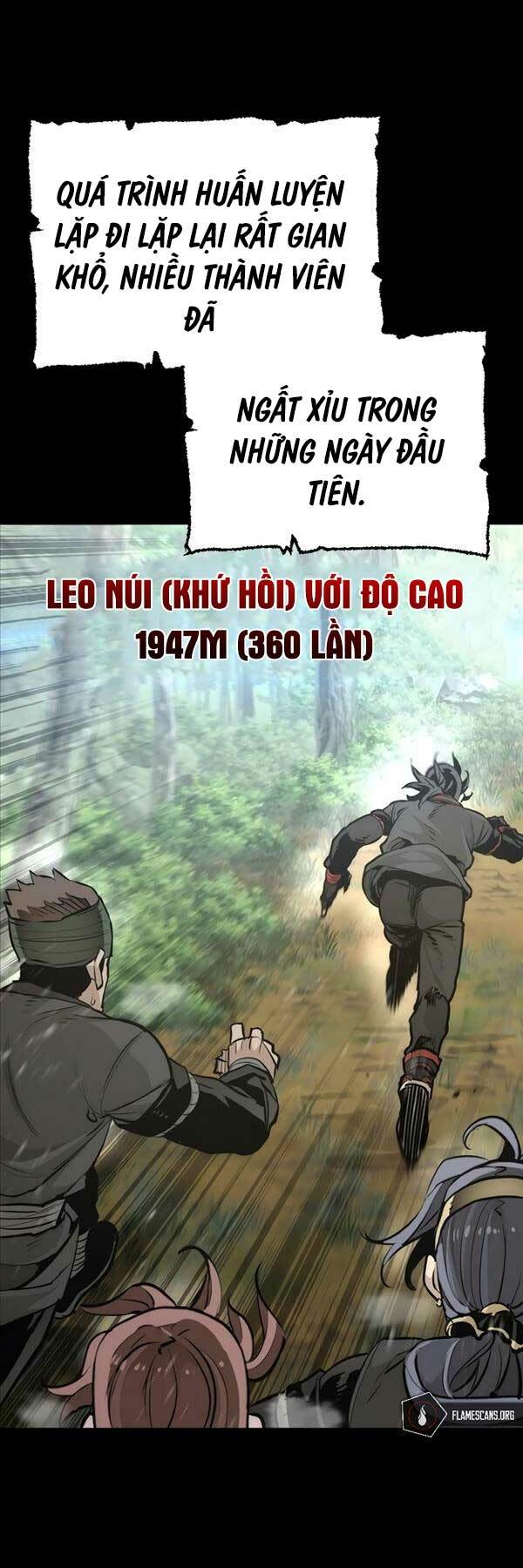 Chương 82 - Trang 9