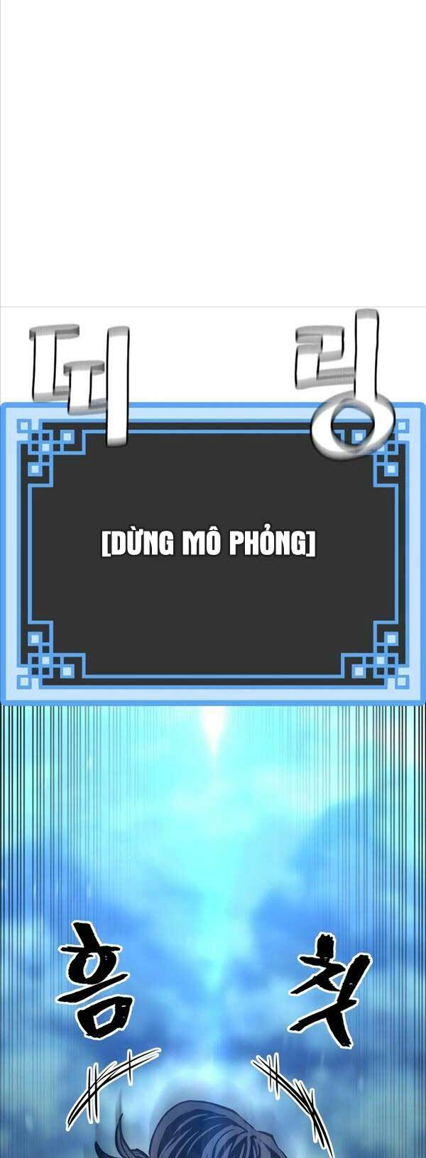 Chương 82 - Trang 84