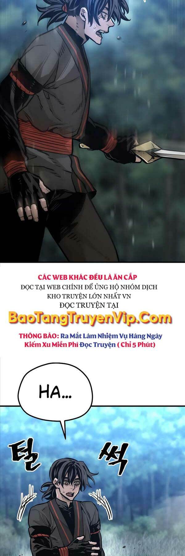 Chương 82 - Trang 85