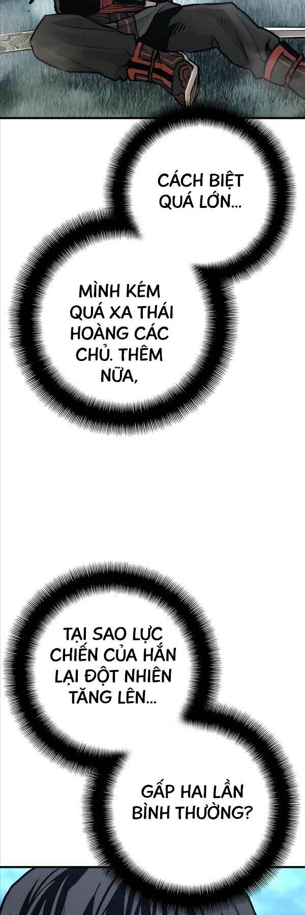 Chương 82 - Trang 86