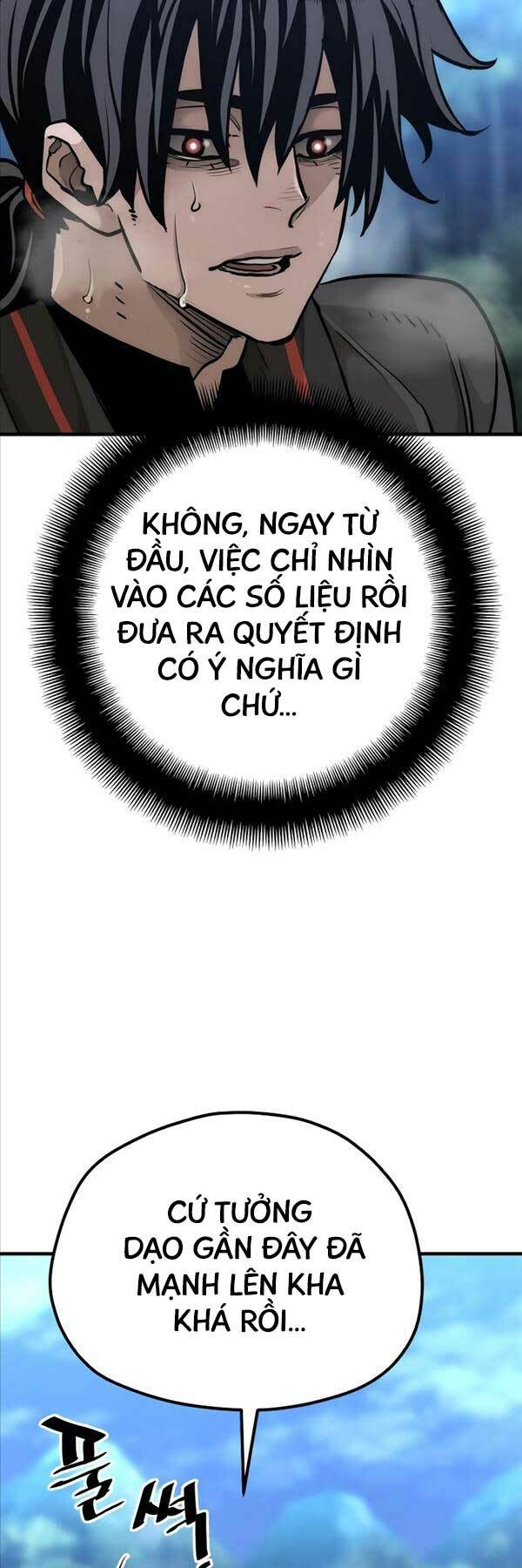 Chương 82 - Trang 87