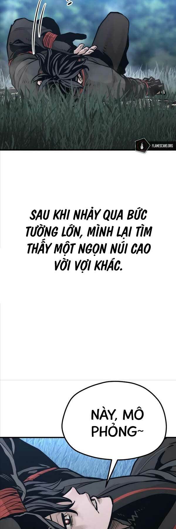 Chương 82 - Trang 88