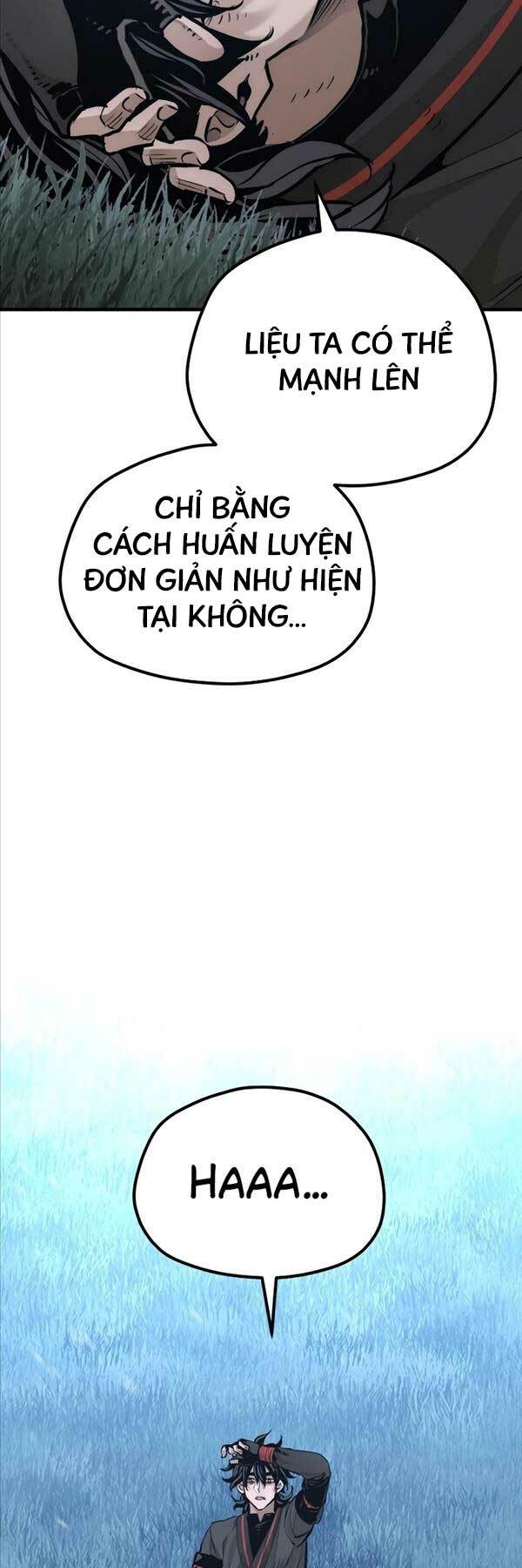 Chương 82 - Trang 89