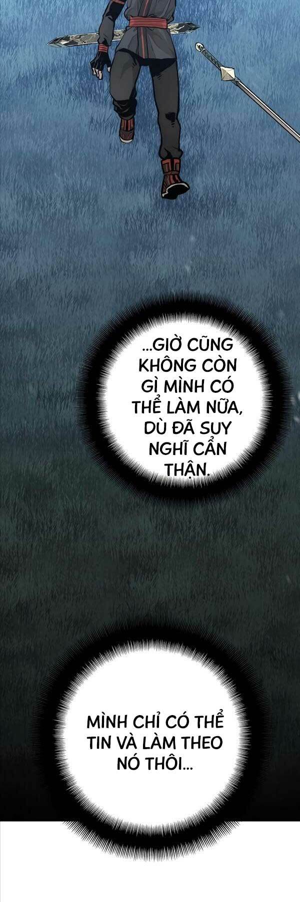 Chương 82 - Trang 90