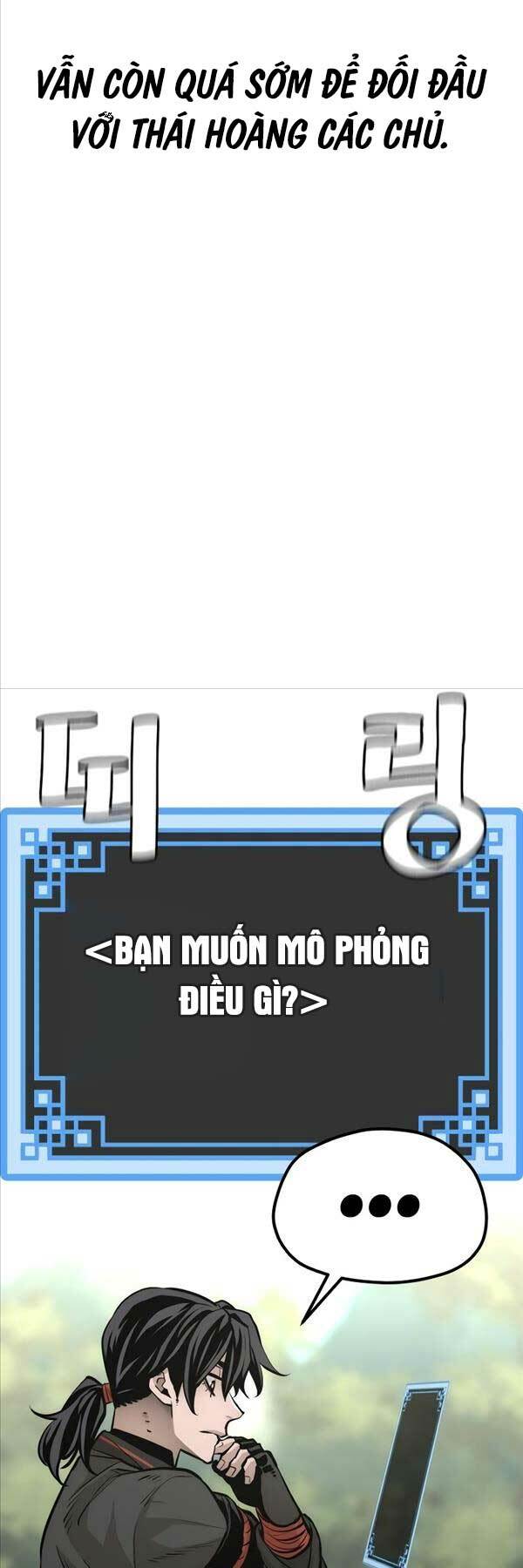 Chương 82 - Trang 93