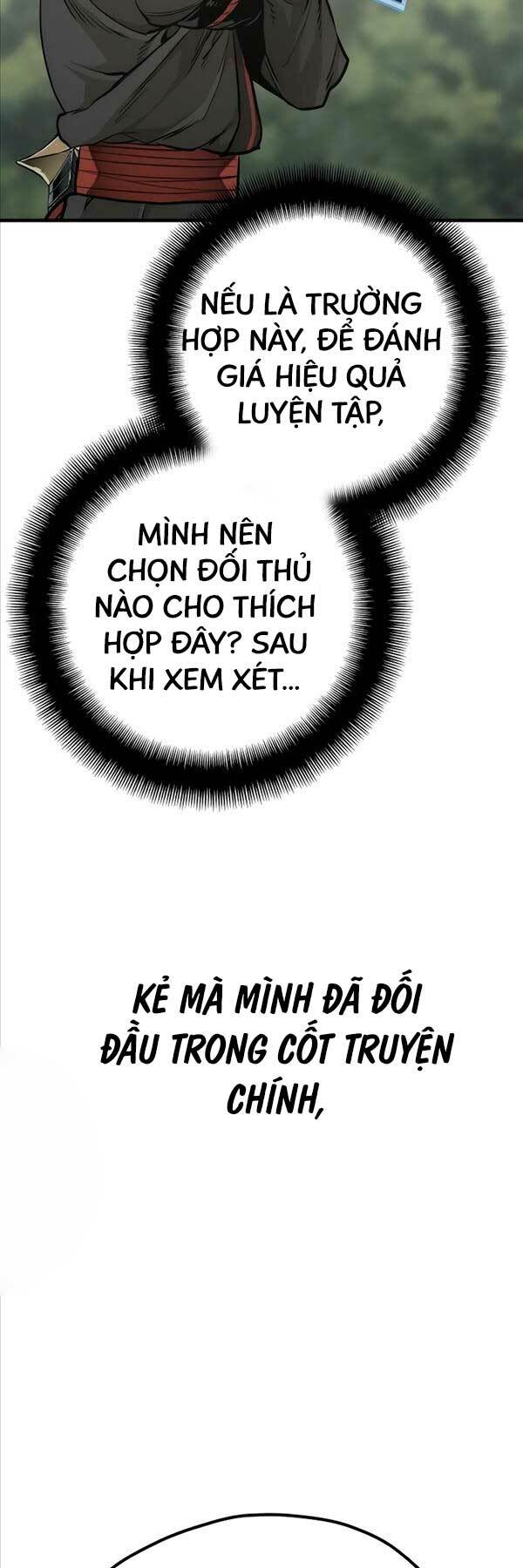 Chương 82 - Trang 94