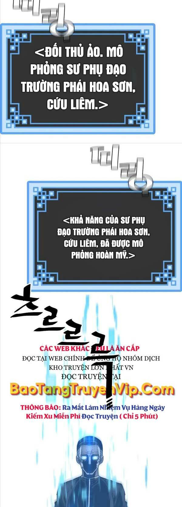 Chương 82 - Trang 96