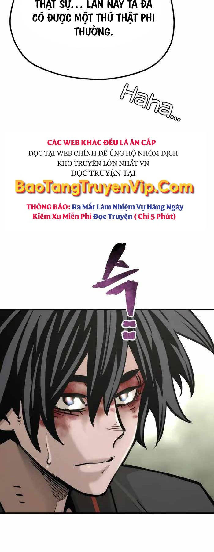 Chương 84 - Trang 102