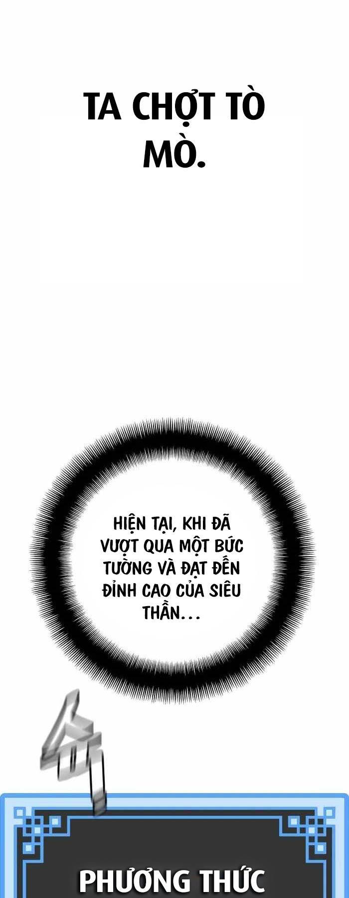 Chương 84 - Trang 103