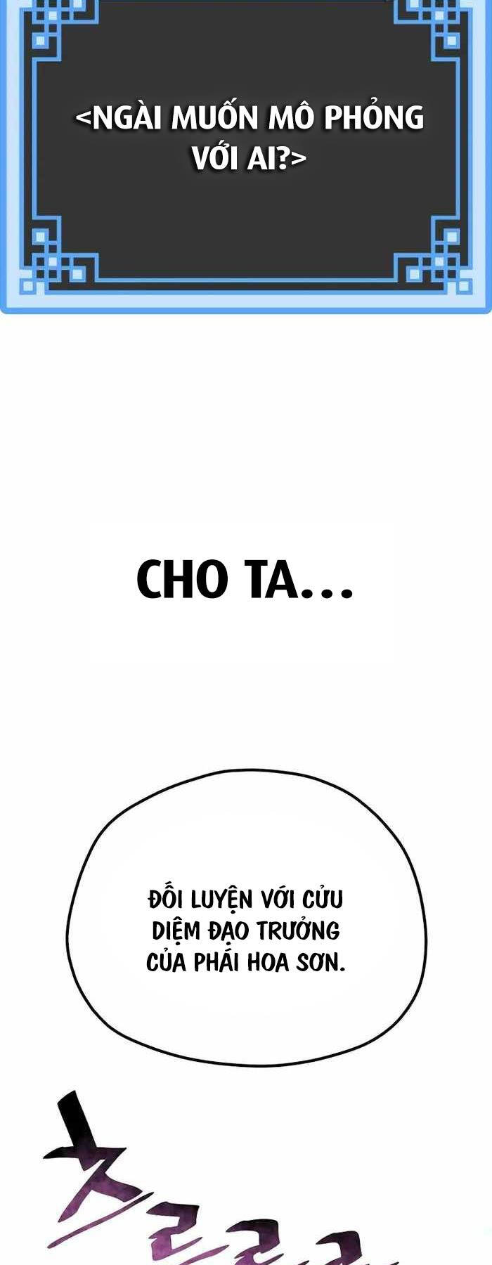 Chương 84 - Trang 105